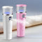 Nano Ionic Portable Facial Steam Sprayer