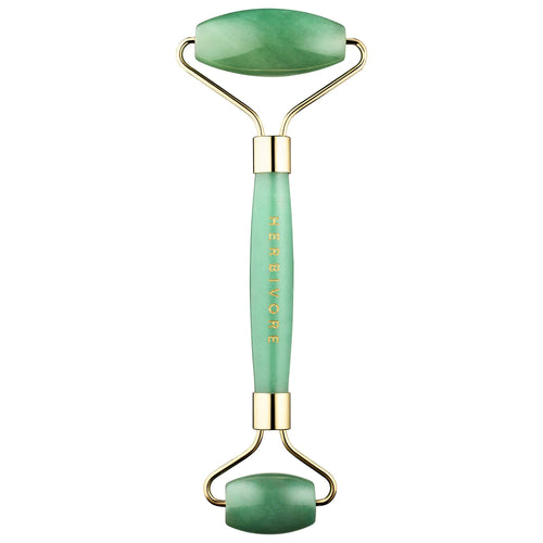 Premium Jade Face Roller
