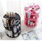 360-Degree Rotating Makeup Organizer | Cosmetic Organizer