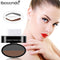Amazing Waterproof Eyebrow Stamp