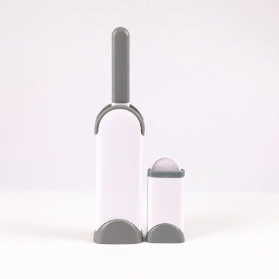 Pet Hair Remover Brush - Dog & Cat Hair Brush Pet Hair Remover Timeless Matter