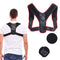 Posture Corrector - Back Posture Correction Brace