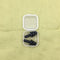 Anti Snoring Ear Plugs