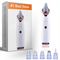 #1 Pore Vacuum – Instantly Remove Blackheads & Whiteheads in Minutes