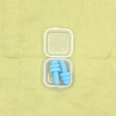 Anti Snoring Ear Plugs Timeless Matter
