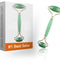 Premium Jade Face Roller
