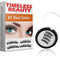 Premium Magnetic Lashes - Easy To Apply Magnetic False Eyelashes