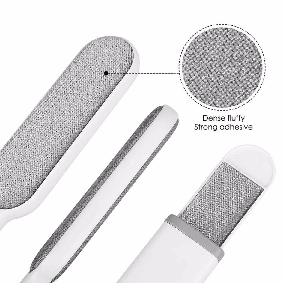 Pet Hair Remover Brush - Dog & Cat Hair Brush Pet Hair Remover Timeless Matter