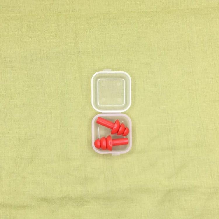 Anti Snoring Ear Plugs Timeless Matter