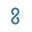 Timeless Matter logo
