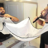 Beard Apron Timeless Matter 