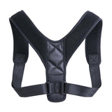 Posture Corrector - Back Posture Correction Brace New Back Brace Timeless Matter 