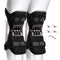 Knee Brace - Best Knee Stabilizer