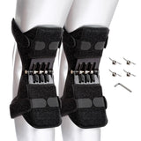 Knee Brace - Best Knee Stabilizer Timeless Matter one pair 