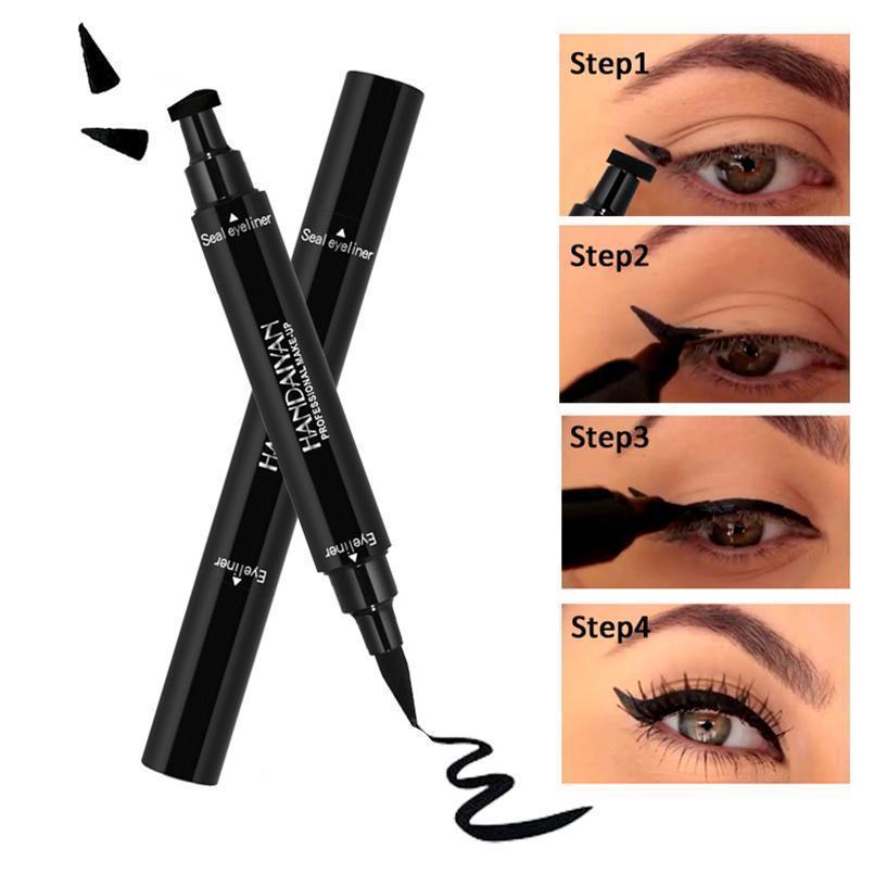 Old eyeLiner Cosmetics Timeless Matter 