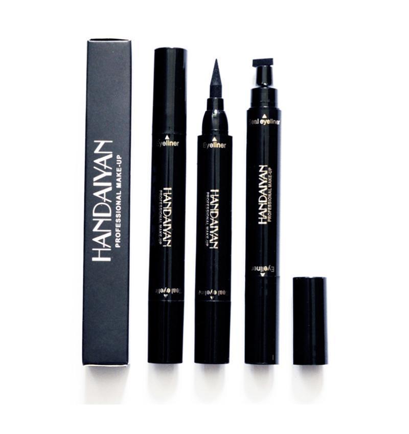 Old eyeLiner Cosmetics Timeless Matter 