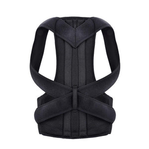 Magnetic Back Posture Corrector Posture Corrector Timeless Matter 