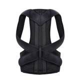 Magnetic Back Posture Corrector Posture Corrector Timeless Matter 