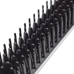 Premium Beard Straightening Comb