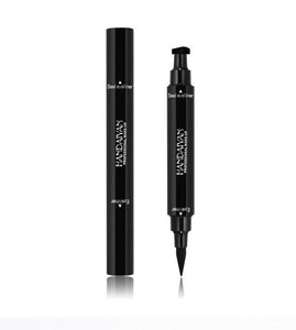 Old eyeLiner Cosmetics Timeless Matter 
