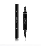 Old eyeLiner Cosmetics Timeless Matter 