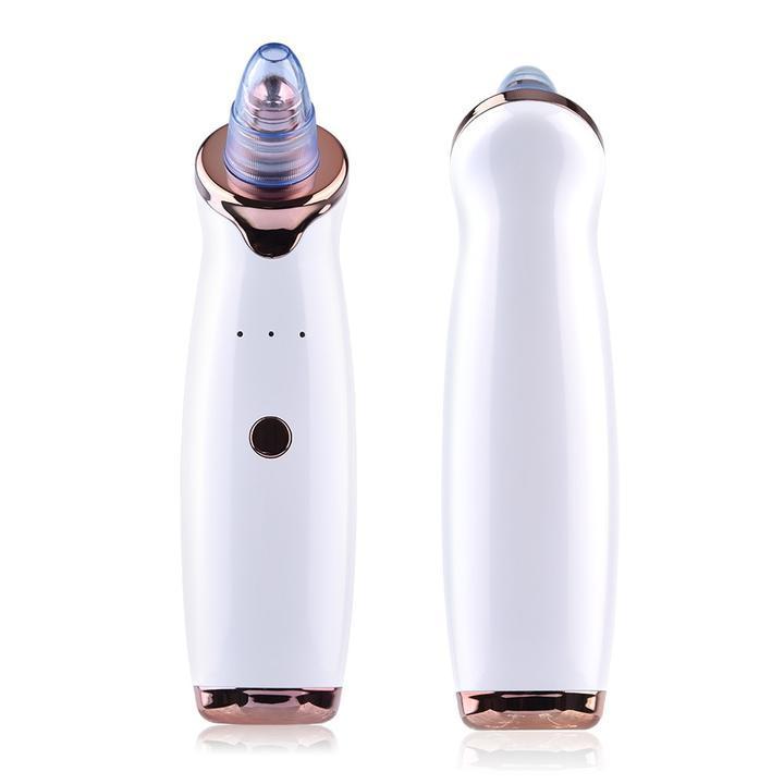 Original Blackhead Remover Vacuum - Best Blackhead Remover blackhead remover Timeless Matter 