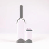 Pet Hair Remover Brush - Dog & Cat Hair Brush Pet Hair Remover Timeless Matter 
