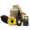 Beard Care Package - Beard Growth & Grooming Kit