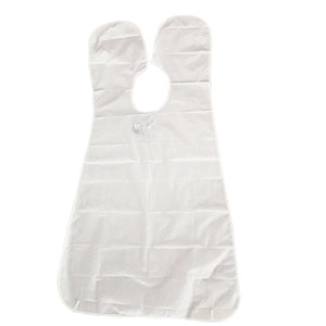 Beard Apron Timeless Matter 