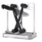Professional Knife Sharpener (Polishing & Sharpening)