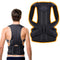 Magnetic Back Posture Corrector