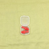 Anti Snoring Ear Plugs Timeless Matter 