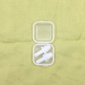 Anti Snoring Ear Plugs Timeless Matter 